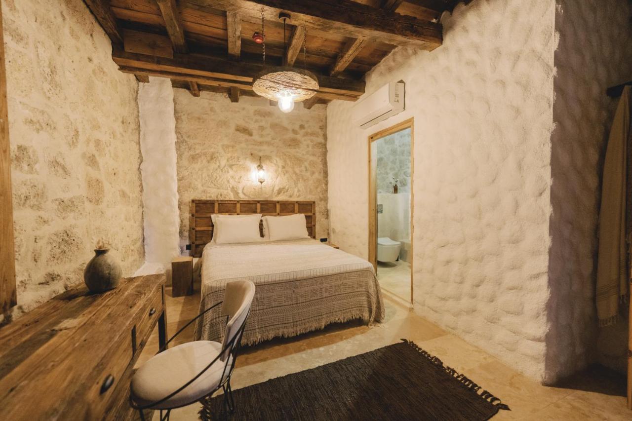Suare Alaçatı Extérieur photo